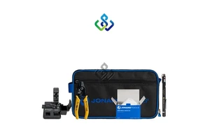 IN STOCK 100% ORIGINAL BRAND NEW FIBER OPTIC CONNECTOR CLEAN AND TK-184