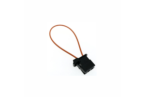 Mechanical Splice Fiber Optic UPC Male Connector SC UPC with Pin Inner Contact MOST Fiber Optic Short Connector