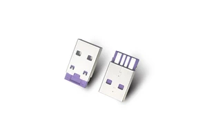 High Quality Usb Charger Connector Usb 3.0 Male Connector