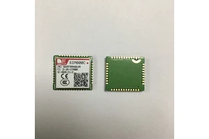 SACOH High Quality Original IC Chips Suppliers SIM800