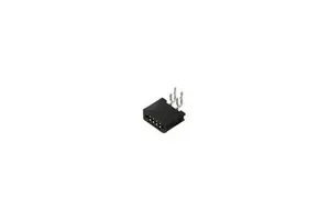 (FFC FPC Flat Flexible Connectors) PCB-C-04-SA-20
