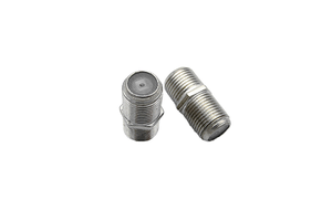 TV Connector Cable Connector and Terminal of Coaxial Cable