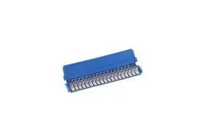 (FFC FPC Flat Flexible Connectors) 65801-019LF