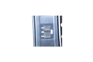 Hainayu Electronic Chip IC with Single Quick Delivery SMD 2SK1334 Screen Printing BY5 SOT-89 SMD Transistor 2SK1334BYTL-E