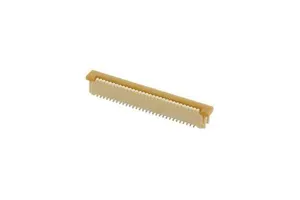 (FFC FPC Flat Flexible Connectors) 0526103072