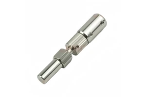 S D80 LASER Energy Optical Fiber Connector