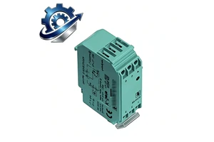100% High Quality Backplane Connection Cable FB9274-300 Quick Delivery Special Promotion