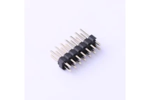 PZ254-2-07-Z-8.5 WFH/OLT New Original 2x7P P=2.54mm DIP Connector in Stock Hot PZ254-2-07-Z-8.5