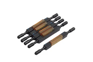 L925B/BP Optical Fiber Mechanical Splice Quick Connector for Drop Cable Cold Fiber Optic Connector