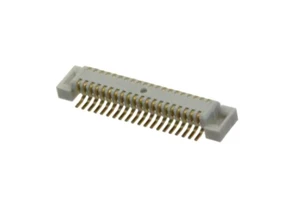 LXC 52901-1074 Original to Board Mezzanine Connectors 529011074