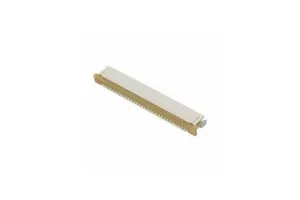 (FFC FPC Flat Flexible Connectors) 0522713079