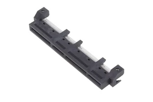 (Connectors Card Edge Connectors Edgeboard Connectors) ME10168334B2A01