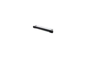 (FFC FPC Flat Flexible Connectors) F52R-1A7H1-11032
