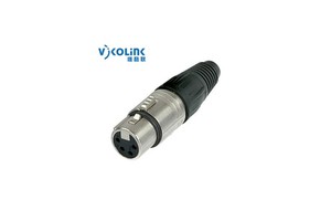 RP8-NI BOM Components RP8-NI Fiber Optic Connectors RP8-NI
