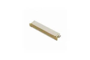 (FFC FPC Flat Flexible Connectors) 0522712269