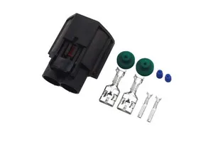 Factory Hot Sell DJ7049Y-1.5/9.5-21 Waterproof Connector Automotive Connector Car Connector