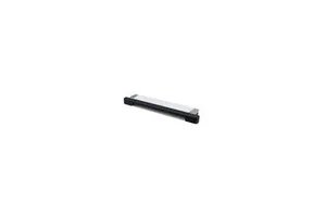 (FFC FPC Flat Flexible Connectors) F52R-1A7H1-11018
