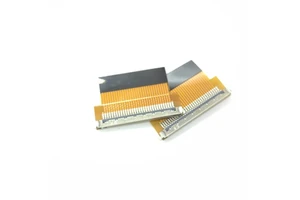 FPC to 0.50 mm FFC With the FPC (Flexible Printed Circuit)