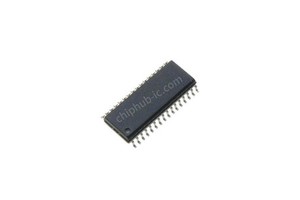 Electronic Components New and Original IC Chips Integrated Circuit LN1003