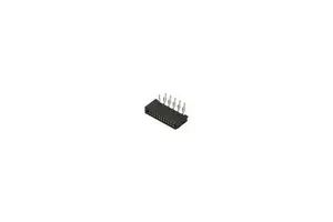 (FFC FPC Flat Flexible Connectors) PCB-C-11-SA-20