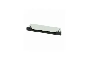 (FFC FPC Flat Flexible Connectors) 0524352671
