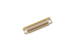 Electronic Components One Stop Kitting Service FX8-60S-SV(22) Arrays Edge Type Mezzanine Board To Board Connector FX8-60S-SV