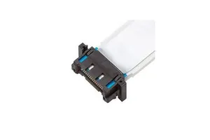 (FFC FPC Flat Flexible Connectors) 2051950360
