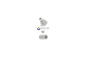 (Coaxial Connectors Assembly) PE45862