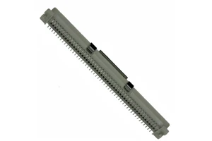 New Original Interconnects 61082-101402LF Rectangular Connectors 100 POS Board to Board Mezzanine Connectors Boom List Service