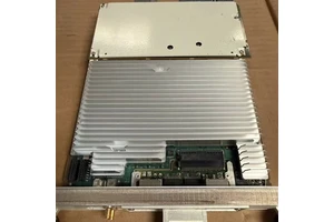 PP1588 8DG09310AAAA Alcatel-Lucent 1588v2 Timing Control Board for 1830 PSS DWDM Equipment