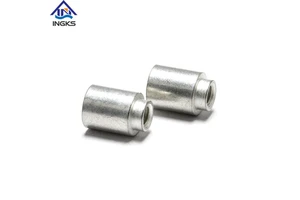 Top Quality Promotional Custom High Precision Sheet Metal Fabrication, Precision Metal Fabrication Service Cnc Parts