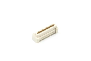 LXC Original to Board Mezzanine Connectors 551790091 5-5179009 5-5179009-1