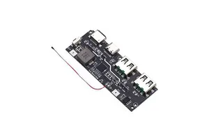 One-stop OEM Manufacturer For PCB And PCBA Assembly, PCBA Supplier, PCB Factory