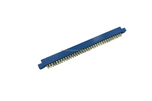 PITCH 3.96MM EDGE CARD 805 DIP TYPE CONNECTOR(LWS) 8,12,16,20,24,30,36,44,56,72 PIN