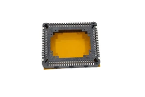 Microhard Pico Series ICs General Purpose Base P400/840/900/PDDL900/2450/PX2