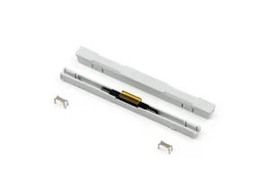 Mechanical splice fiber optic splicing fast connector sc upc Optical fiber Splice L925BP