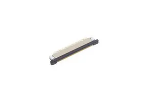 (FFC FPC Flat Flexible Connectors) F32Q-1A7H1-11040