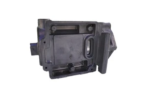 China Manufacturer Custom Cnc Milling Machining Services High Precision Stainless Steel Aluminum Cnc Parts Cnc Machining Service