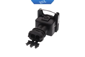 KKA TNC Relay Connector DJ7021A-3.5-21 Automotive Male and Female Kits