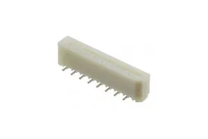 (FFC FPC Flat Flexible Connectors) 0528081670