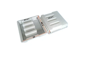 Good Price Manhole Cover Mold for Environmental Safety Outdoor Trench Cover Mold for Sale
