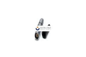 (Circular Connector Accessories) 240-6558