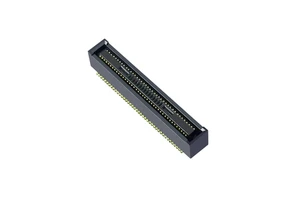 Board-to-Board Connector BF048035 Compatible with DF40HC(3.5)-80DS-0.4 - 0.4mm Pitch Female Socket for Small Coaxial Cables