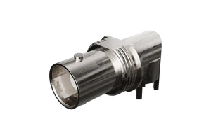 RF Coaxial Connector 731711360