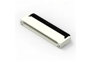 FPC-05FB-30PH20 FFC/FPC Connector Electronic Component