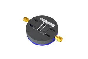Mechanic MK1 360 Degree Universal Rotary Fixture Phone Motherboard IC Chip Clamping PCB Board Repair Rework Soldering Fixture