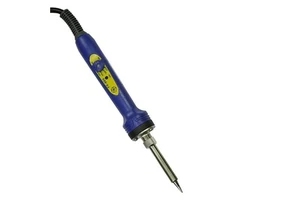 For FX600 RoHS T18 900M Industrial Soldering Iron 250-450C Temperature-Adjustable 45s Heat-Up DIY Grade Ceramic Heater Tool
