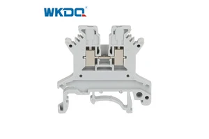 JUK 1.5N UK Terminal Block