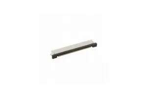 (FFC FPC Flat Flexible Connectors) PCA-2FA-20-HL-3