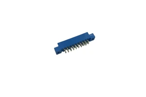 Pcb Edge Connector 56PIN/2*28PIN Jamma Edge Connector for Arcade Game Machine/arcade Parts